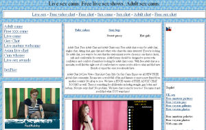 Krásky z celého světa, modelky pracující na live chatu. XXX cams click here.